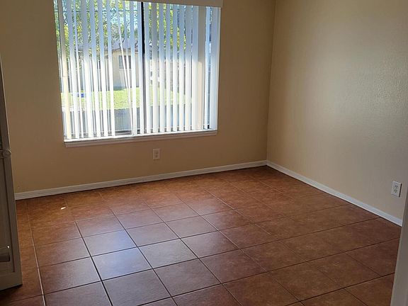 5th image of 4459 Barna Ave #4459