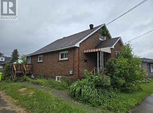 329 1st Ave, Sault Ste. Marie, ON P6C4N9