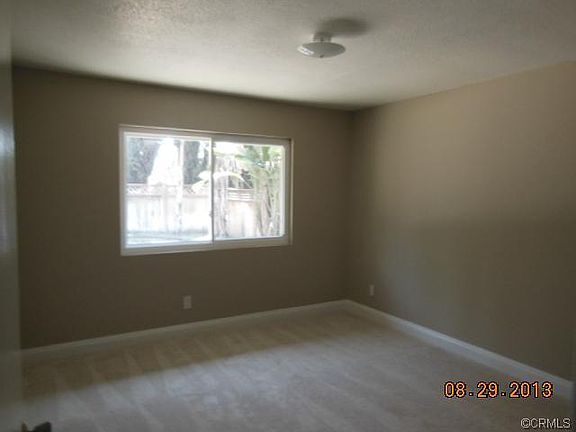 5th image of 6405 Hellman Ave