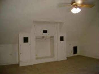5th image of 3138 Aycliff Ct