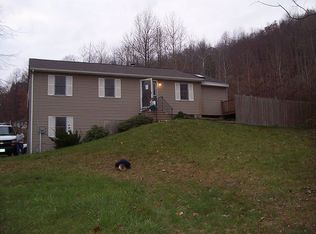 1135 New Haven Rd, Durham, CT 06422