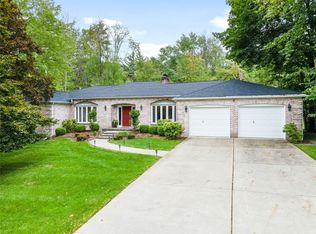 33 Larchmont Rd, Binghamton, NY 13903