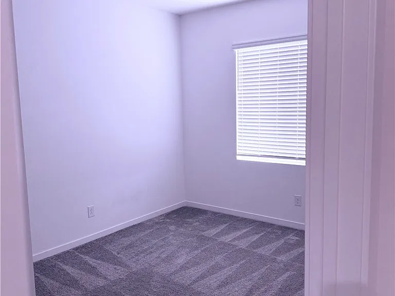 5730 Sky Pointe Dr #109 — Photo 12