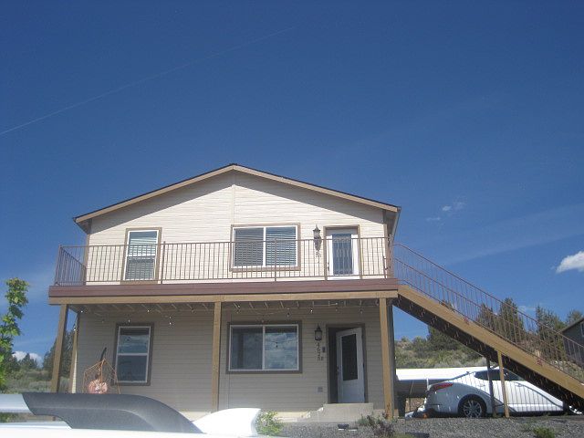 1st image of 4625 Harbor Vista Blvd #B