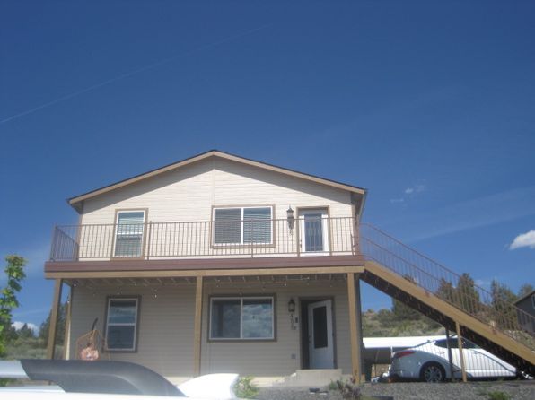 4625 Harbor Vista Blvd, Klamath Falls, OR