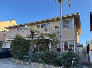 1318 E 2nd St APT 10, Long Beach, CA 90802