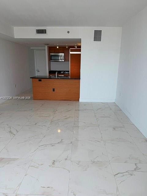 1st image of 50 Biscayne Blvd APT 3907