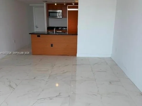 50 Biscayne Blvd, Miami, FL