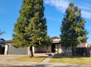 475 Georgetown Ave, Turlock, CA 95382