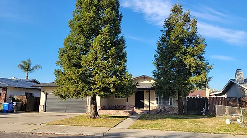 475 Georgetown Ave Photo 1