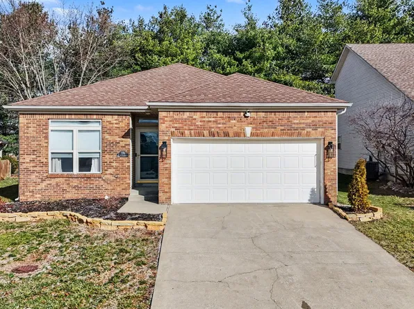 120 Saint Augustines Ct, Georgetown, KY 40324