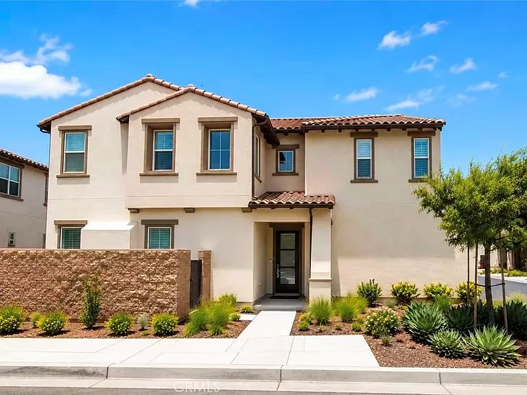 31983 Paseo Bridal — Photo 2