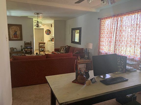 3rd image of 5110 Stardust Dr