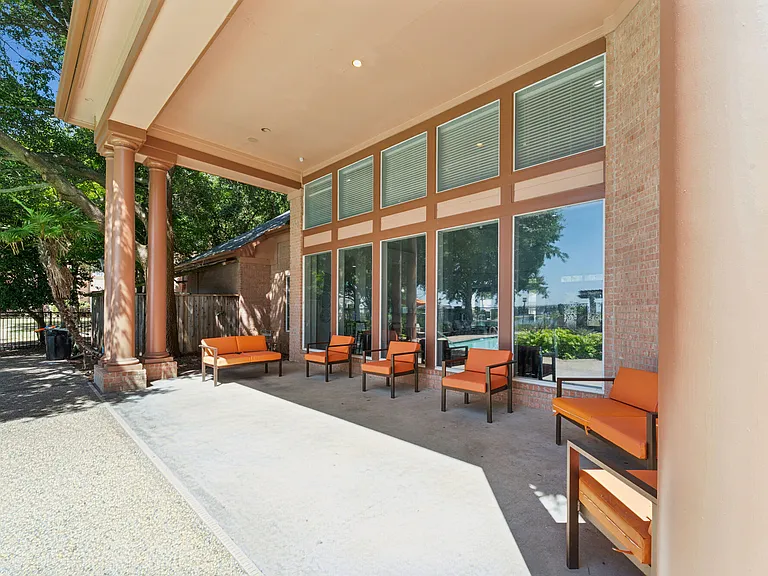 Blue Lake Villas II — Photo 38