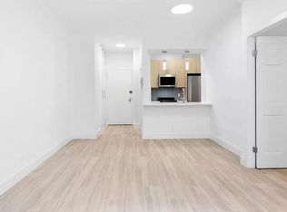 58 W 58th St APT 6D, New York, NY 10019