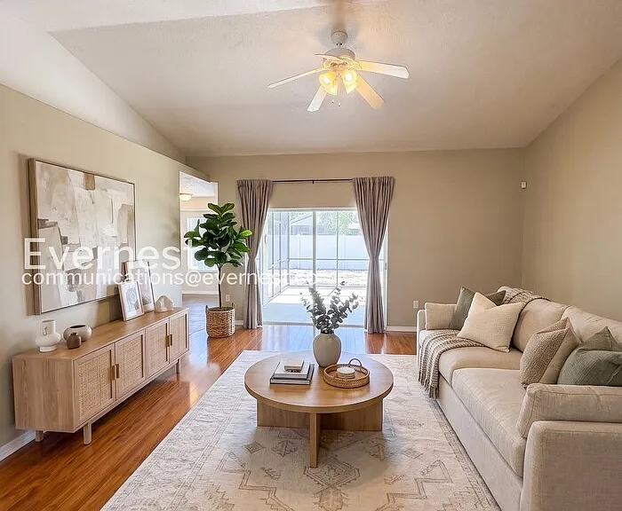 6930 Frascati Loop — Photo 3