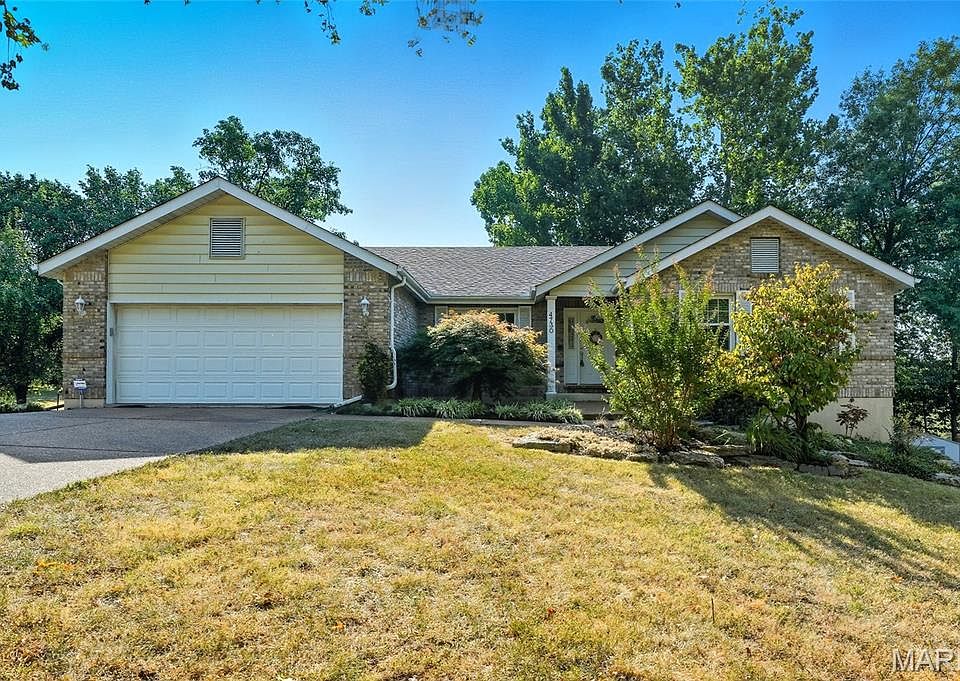 1st image of 4730 Music Ln