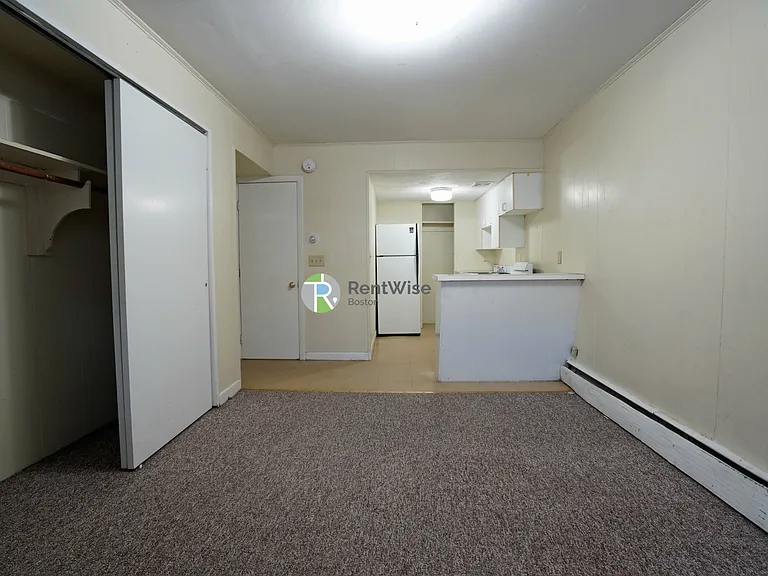 1126 Commonwealth Ave #A — Photo 9