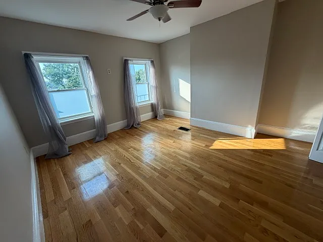 2999 Washington St #2B — Photo 40