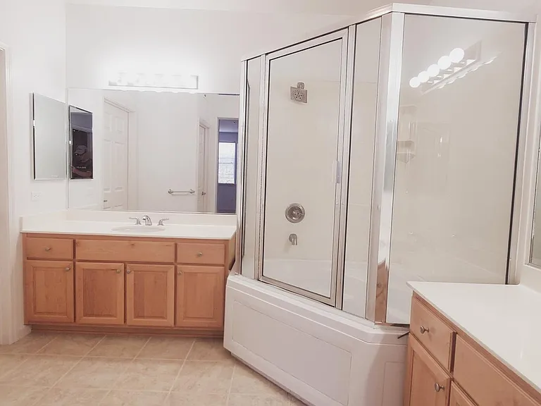 1390 Saddle Rack St #428 — Photo 17