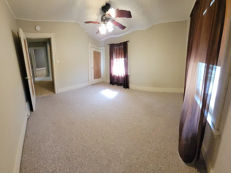 120 N Lincoln Ave — Photo 8