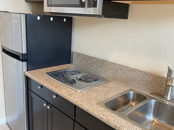 1184 Tobias Dr, Chula Vista, CA 91911