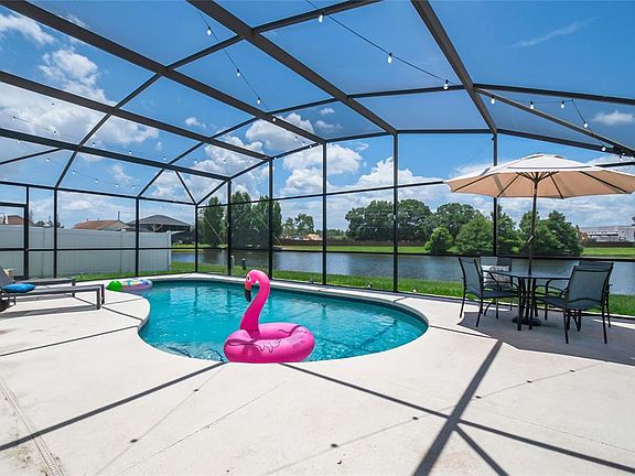 4th image of 5112 Violet Ln