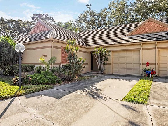 4th image of 3411 57th Avenue Dr W