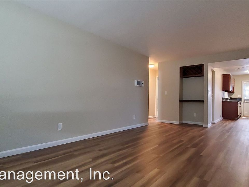 2nd image of 340 5th Ave APT G