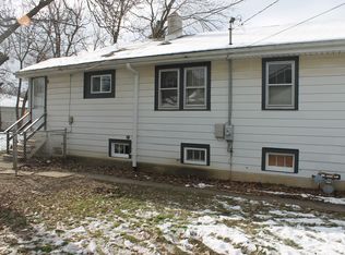 3827 148th Pl, Midlothian, IL 60445