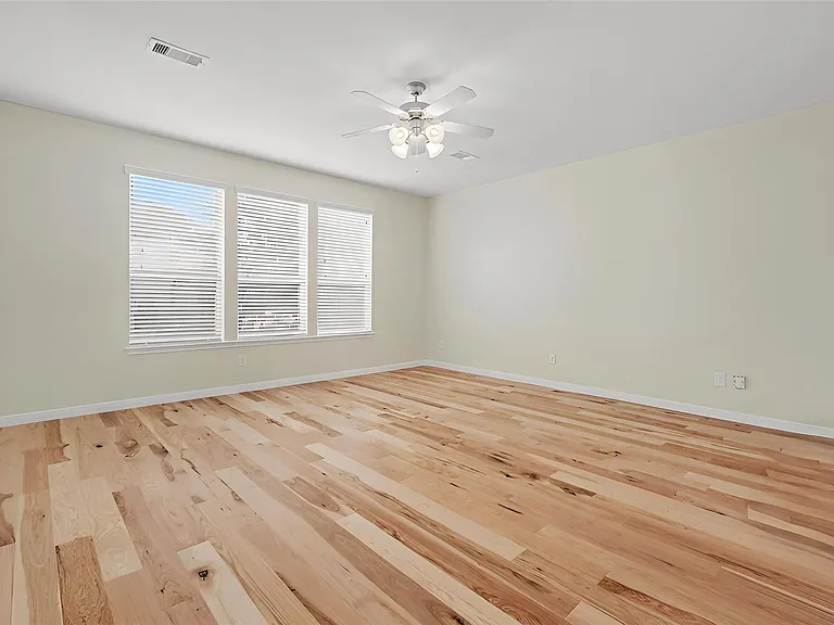 19507 Salt Grass Meadow Dr — Photo 23