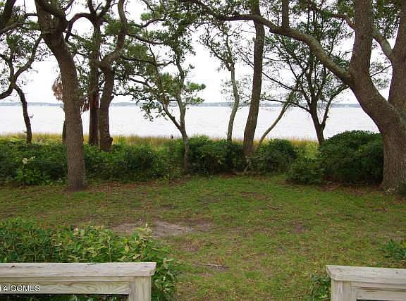 2nd image of 208 McGinnis Dr #208