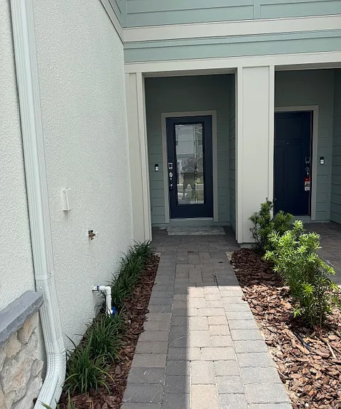 92 Violet Vine Ln — Photo 13