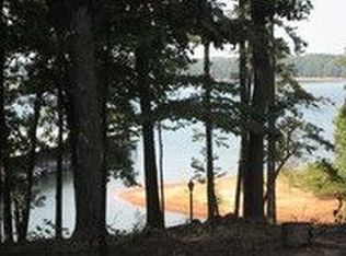 47 Harbor Gate, Anderson, SC 29625