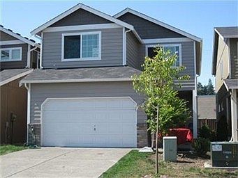 1st image of 17714 1st Avenue Ct E