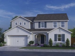 2940 Valencia St, Lodi, CA