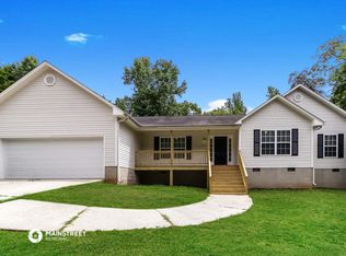 4300 Marchwood Dr, Browns Summit, NC 27214