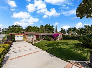 12652 Oaks Ave, Chino, CA 91710