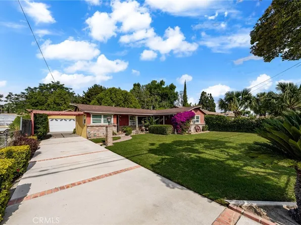 12652 Oaks Ave, Chino, CA 91710