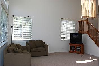 2nd image of 245 Camel Bend Ct #3