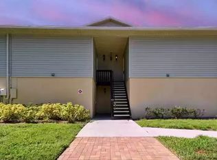 624 Golden Raintree Pl, Brandon, FL 33510