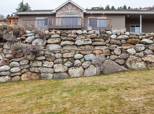 1119 Splett St, Wenatchee, WA 98801