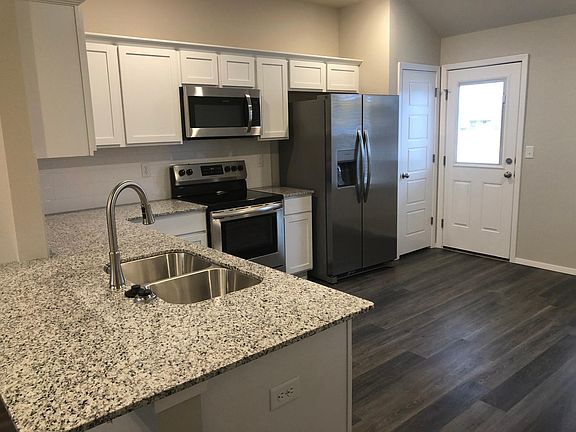 3rd image of 933 E Egret Rd