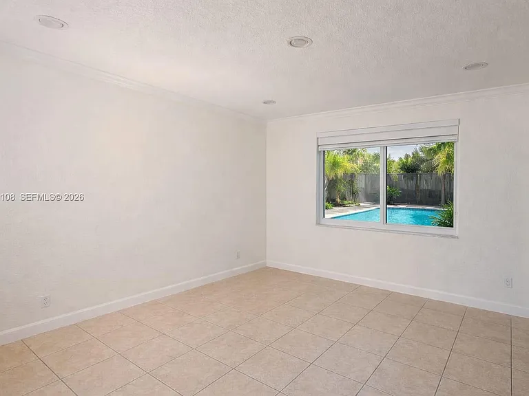 4128 SW 156th Ct — Photo 20