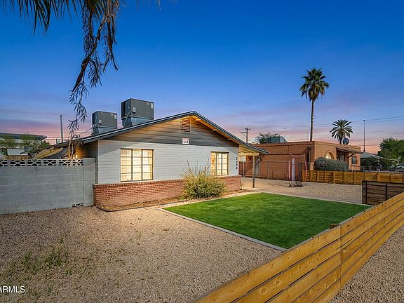 5th image of 2608 W PIERSON Street