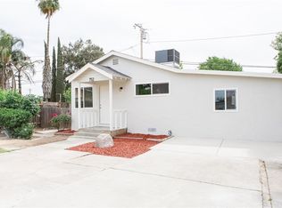 752 W 5th St, Merced, CA 95341