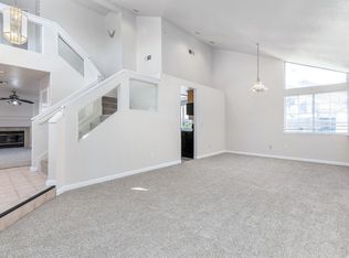 4601 Tegan Rd, Elk Grove, CA 95758