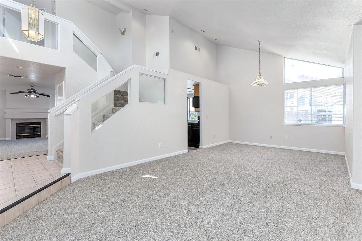 4601 Tegan Rd photo 1