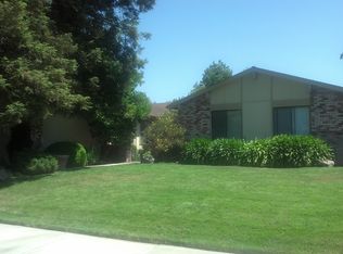 548 Fireside Ct, Walnut Creek, CA 94598