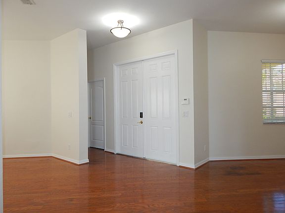 5th image of 2689 Blue Cypress Lake Ct